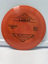 Lariat