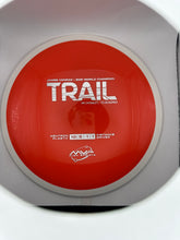 Trail Neutron PLC