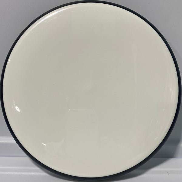 Watt Blanks