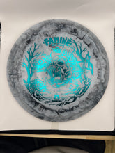 Famine Toxic Waste