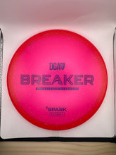 Breaker Spark