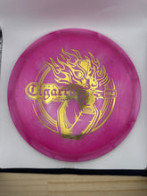 Cigarra Big Z Swirl