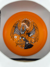 Infinite C-Blend Glow Sphinx