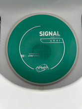 Signal Neutron PLC