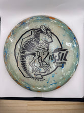 Fossil Jawbreaker Z FLX