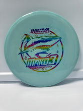 Mako 3 Star