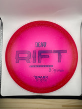 Rift Spark