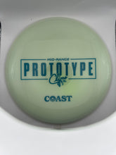 Prototype Coast