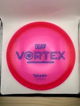 Vortex Spark