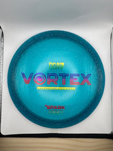 Vortex Spark