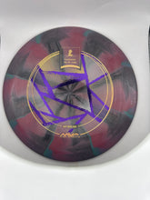 Shift Cosmic Neutron (St Jude Fundraiser)
