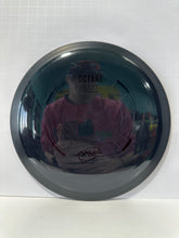 Octane Neutron Plastic
