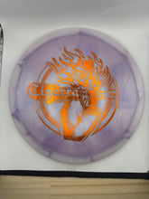 Cigarra Big Z Swirl