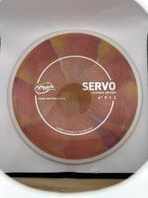 Servo Cosmic Neutron PLC
