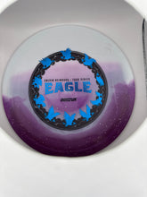 Innova Calvin Heimburg Tour Series Duo Eagle Fairway Driver