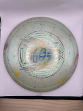 Cicada - Colorshift Jawbreaker Z FLX