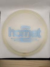 Hornet Cryztal