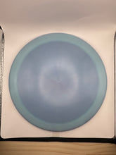 Vapor Charter