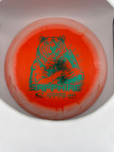 Sapphire Opto Orbit