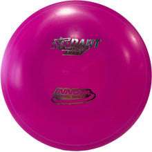 Dart XT