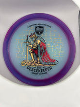 Horizon C-Line FD2 Alden Harris Signature Series - The Peacekeeper