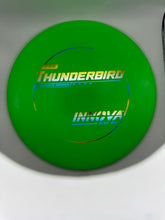 Thunderbird Pro