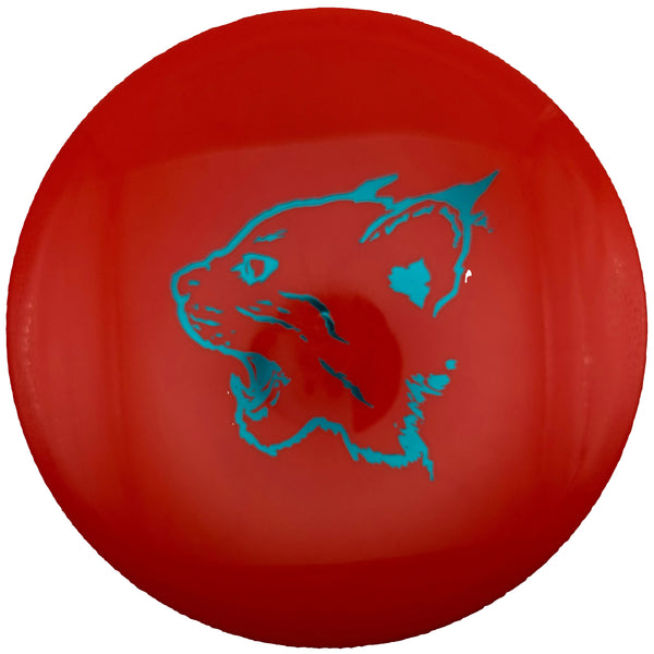 Apex Bobcat Big Icon