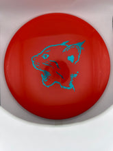 Apex Bobcat Big Icon