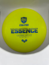 Essence Neo Evolution