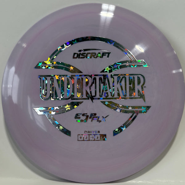 Undertaker ESP FLX