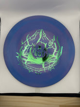 Slab Swirly S-Blend