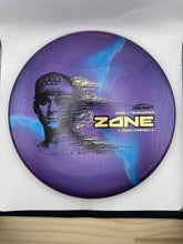 Zone 2026 Tour Series Adam Hammes