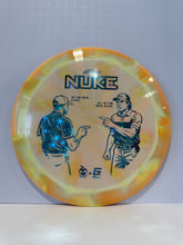 Nuke 