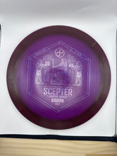 Scepter C-Blend