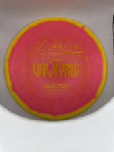 Valkyrie Halo