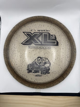 Xl - Z Sparkle