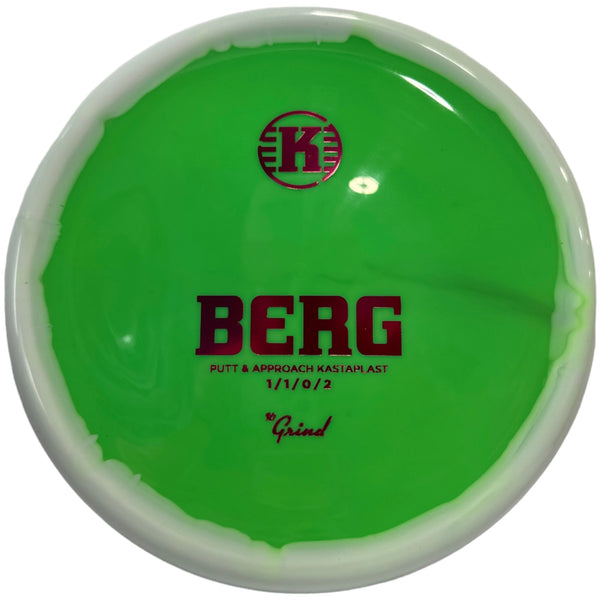 Berg