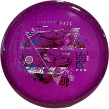 Vessel Vex