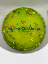 Malita Jawbreaker Z Colorshift