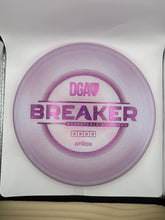 Breaker Atmos