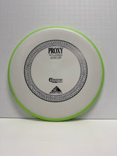 Proxy