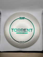 Torrent Proline