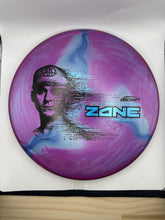 Zone 2026 Tour Series Adam Hammes