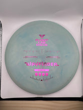 Wayfinder Suregrip