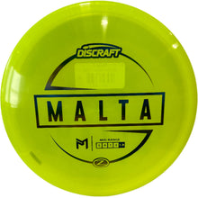 Malta Z