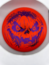 Innova DX Halloween Aviar Putter