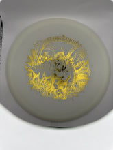 Dino Discs Stegosaurus Egg Shell Glow