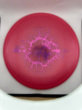 TI Colorshift Impact