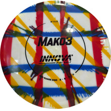 Mako 3 Star