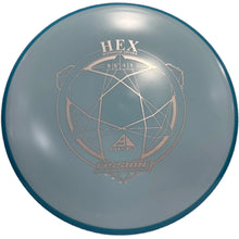 Hex